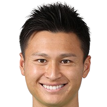 Yudai Tanaka