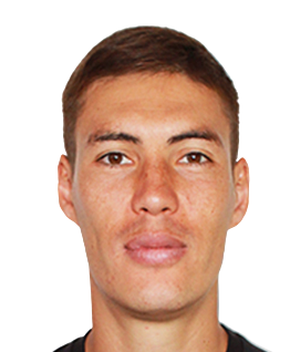 裏茲萬·阿蔔利塔羅夫