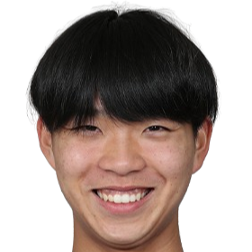 Narumi Takahashi