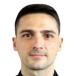 Javi Morillas Jimenez photo