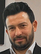 Bülent Ertuğrul