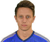Danny Williams