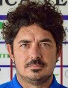 Filippo Damini photo