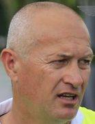 Andrea Zanuttig photo