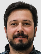 İbrahim Altuner photo