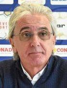 Stefano Giammarioli photo