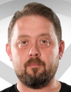 Geylan Papuccuoglu photo