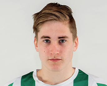 Juuso Anttila
