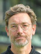 Dr. Ingo Meyer photo