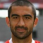Ümit Özat