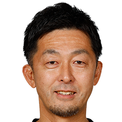 Shinya Aono