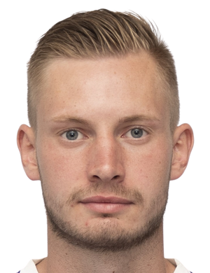 Borislav Trendafilov