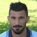 馬特奧·莫門特