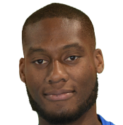 傑裏米·羅曼尼