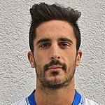 Alessio Cannoni