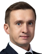 Aleksandr Alaev photo