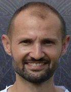 Alberto Olianas photo