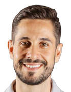 Aitor van den Brule photo