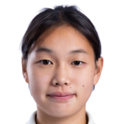 Li Chenyu