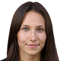 Anna Karpenko