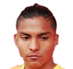Edison Preciado