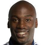 Matt Devlin Moussilou