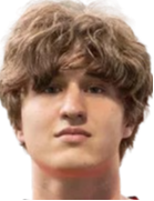 Nikita Elistratov