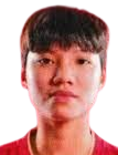 Vũ Thị Hoa