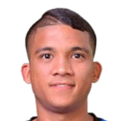 David Barreto