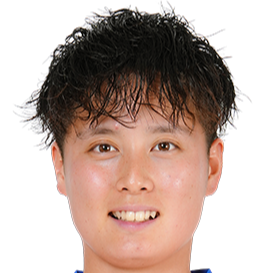 Mizuki Sonoda