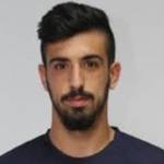 Spyros Papaspyros