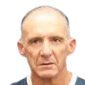 Américo Soares
