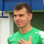 안젤 에스피날, 미구엘