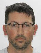 Nélson Santos photo