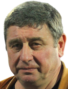 Mihail Valchev photo