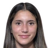 Isabella Ortiz Logo