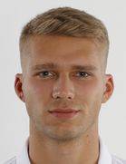 Clemens Döring