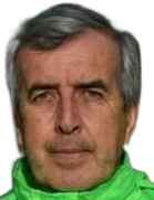 Igor Shinkarenko photo