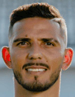 Elton Constantino da Silva profil resmi