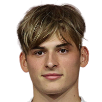 Mattheos Tsigkas
