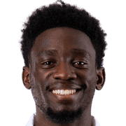 Jonathan Do Marcolino