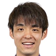 Fuki Yamada