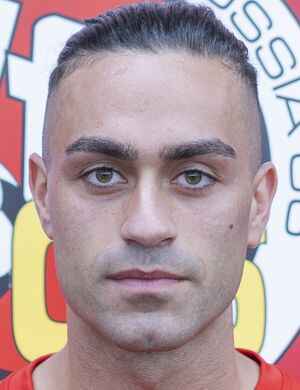Y. Akdas