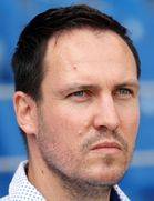 Sebastian Freis photo