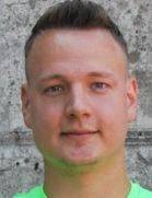 Matthias Kunde photo