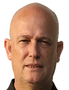 Claudio Luzardi photo