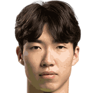 Lee Sung-Yoon