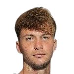 Nicolás Stepanovitch