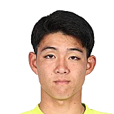 Kosei Oshita