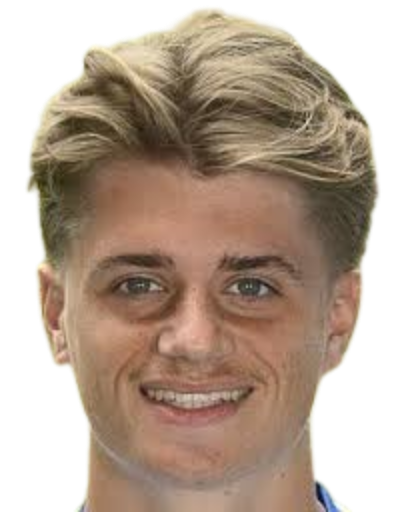 Jimte Scholten
